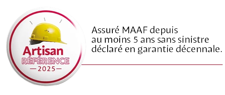 logo reference maaf 2025 800x340